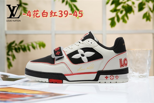 men air force one shoes 39-45 2025-8-10-027